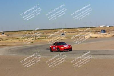media/Oct-15-2023-CalClub SCCA (Sun) [[64237f672e]]/Group 4/Race/